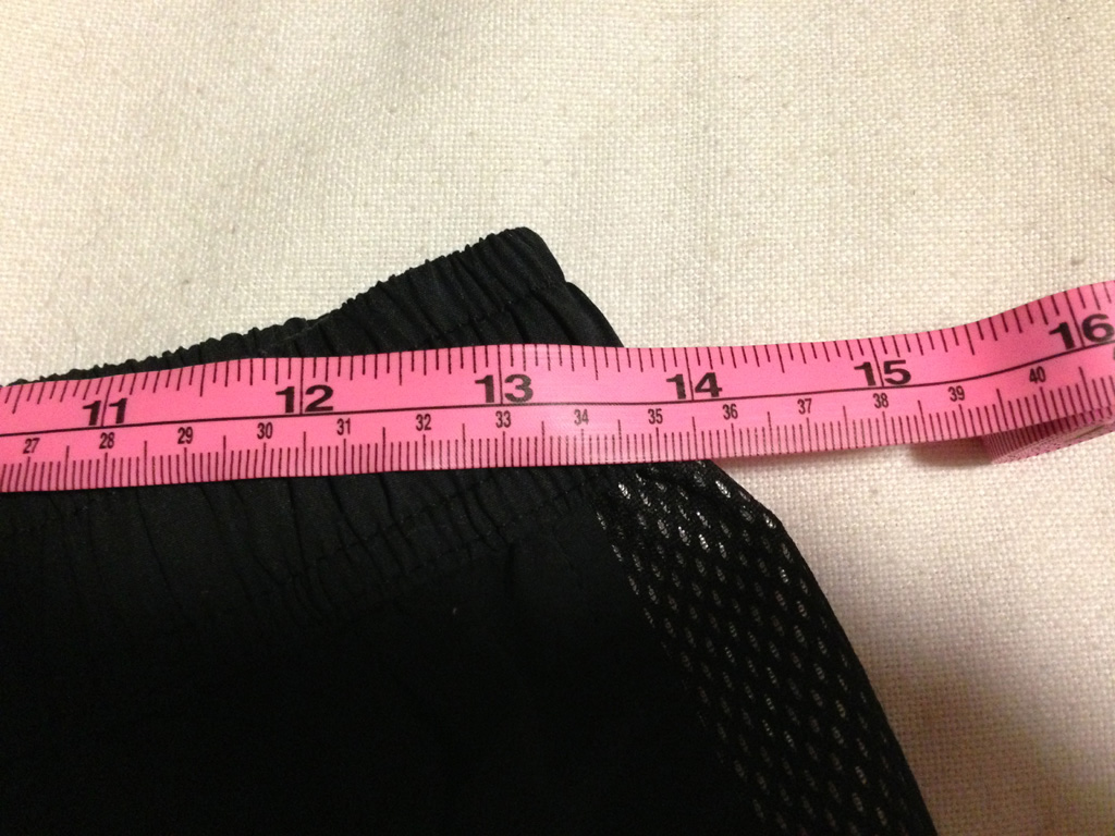 1��TIBHAR AURUS-T FL��ͬCL�ṹ����2���칭III��3��NITTAKU������JOOLA�̿�