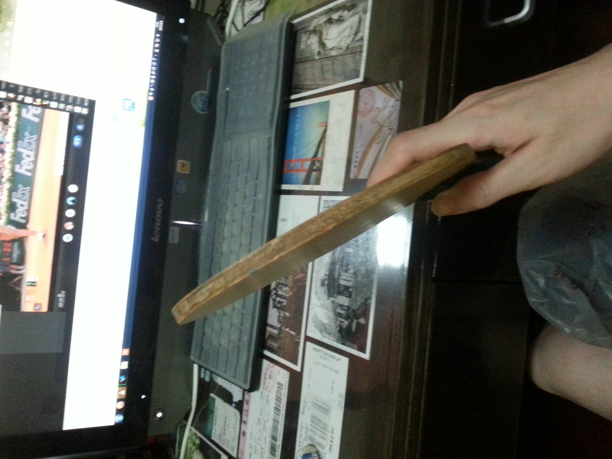 ��������΢��