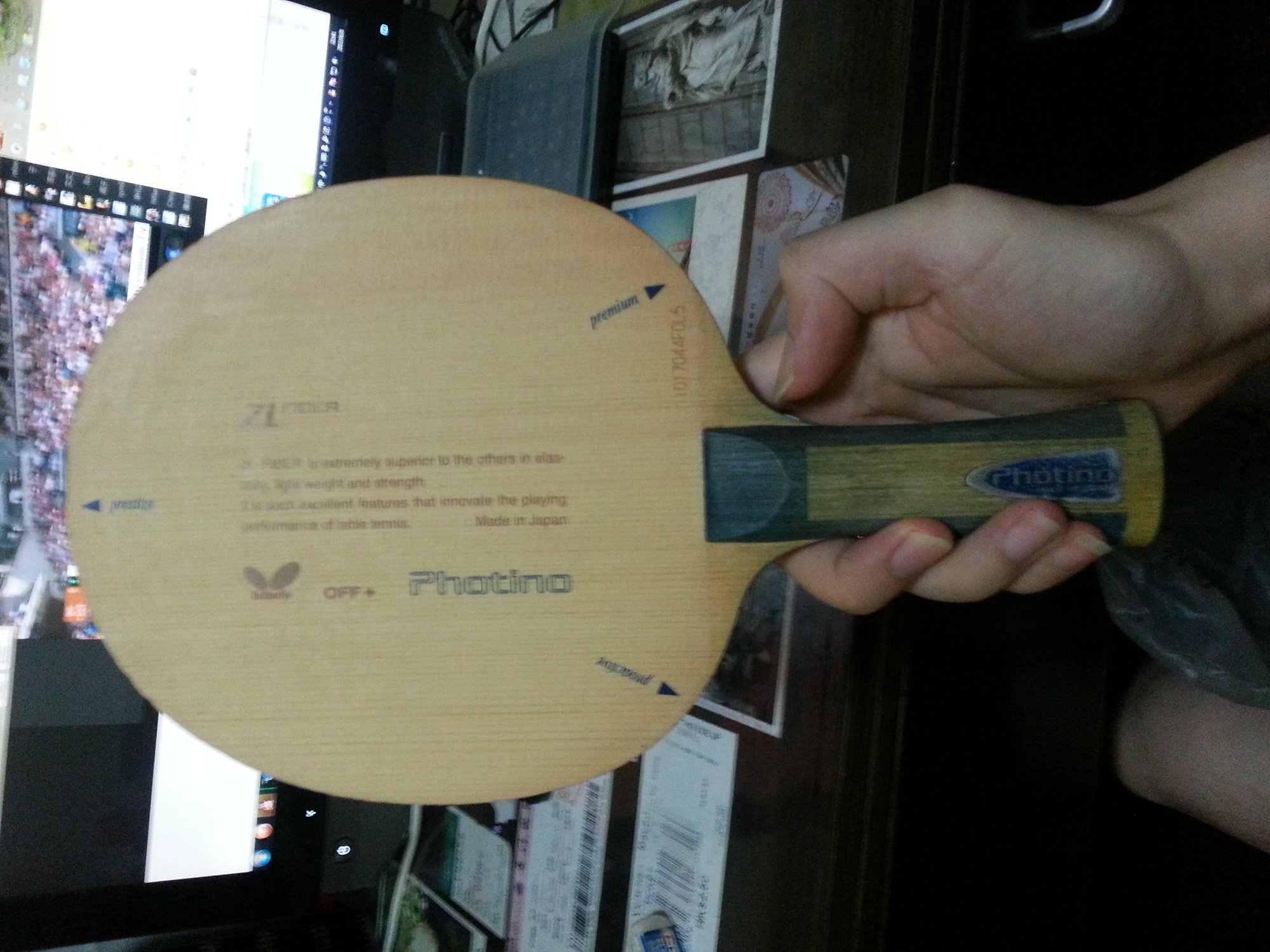 ��������΢��