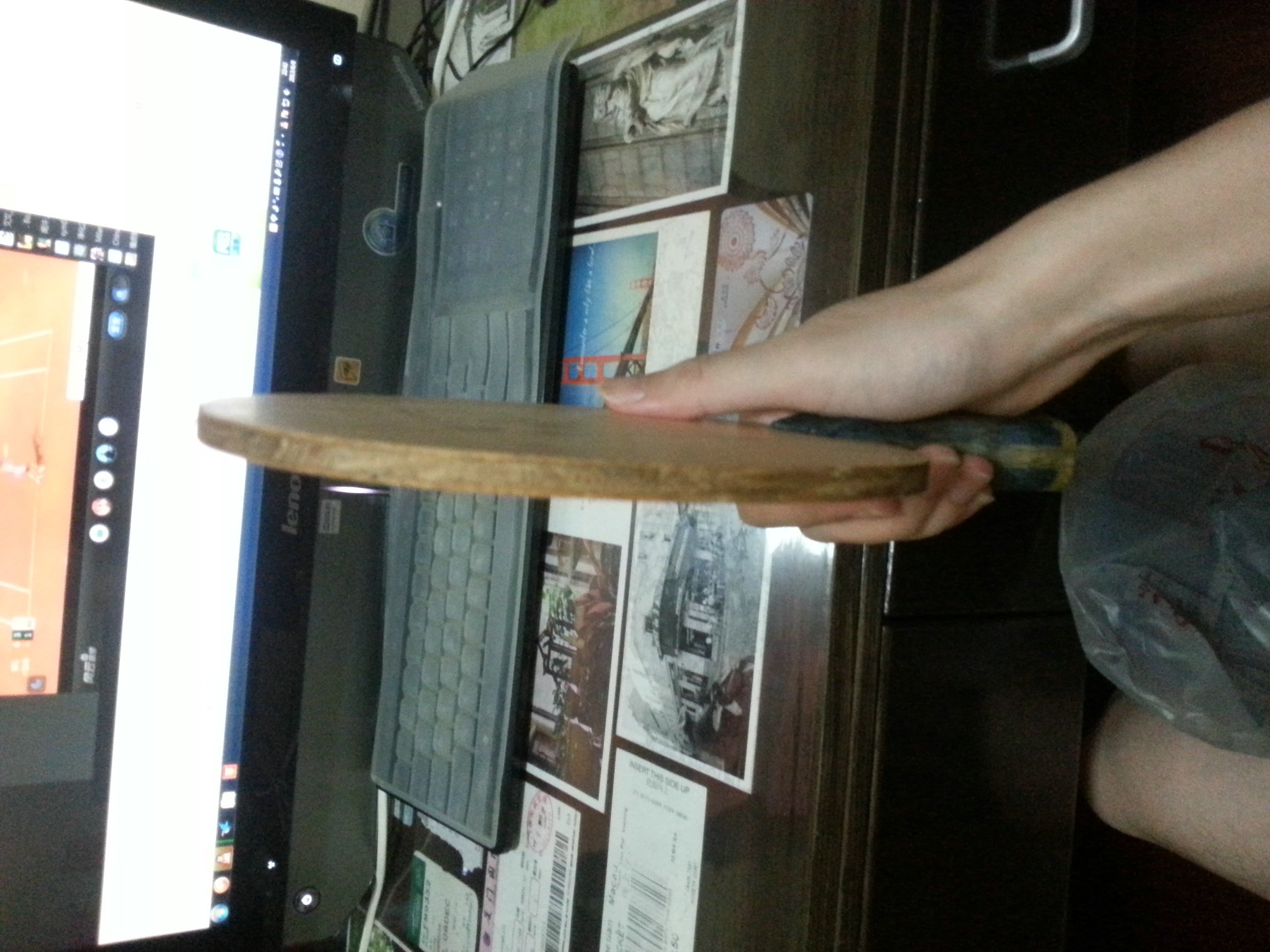 ��������΢��