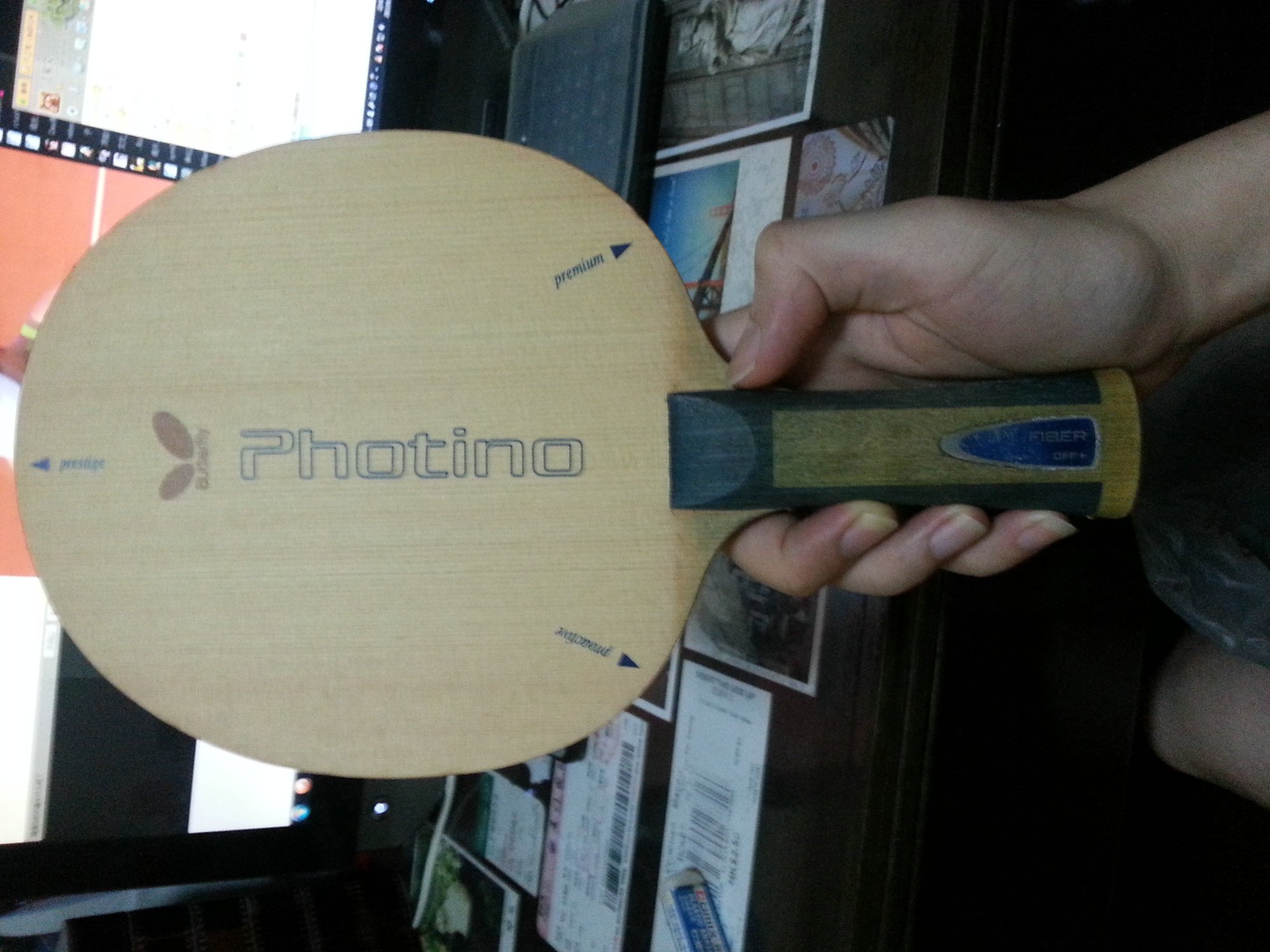 ��������΢��