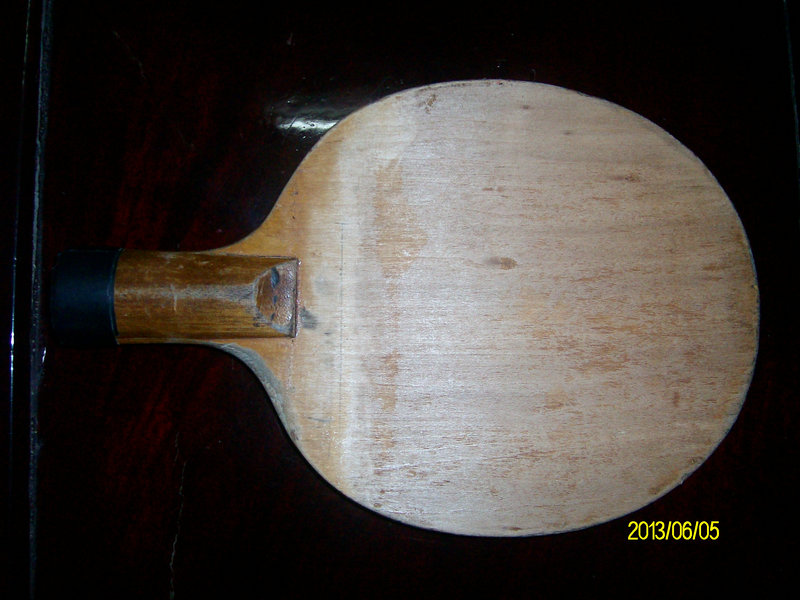 �л��ĵ���