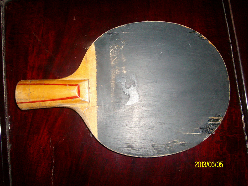 �л��ĵ���