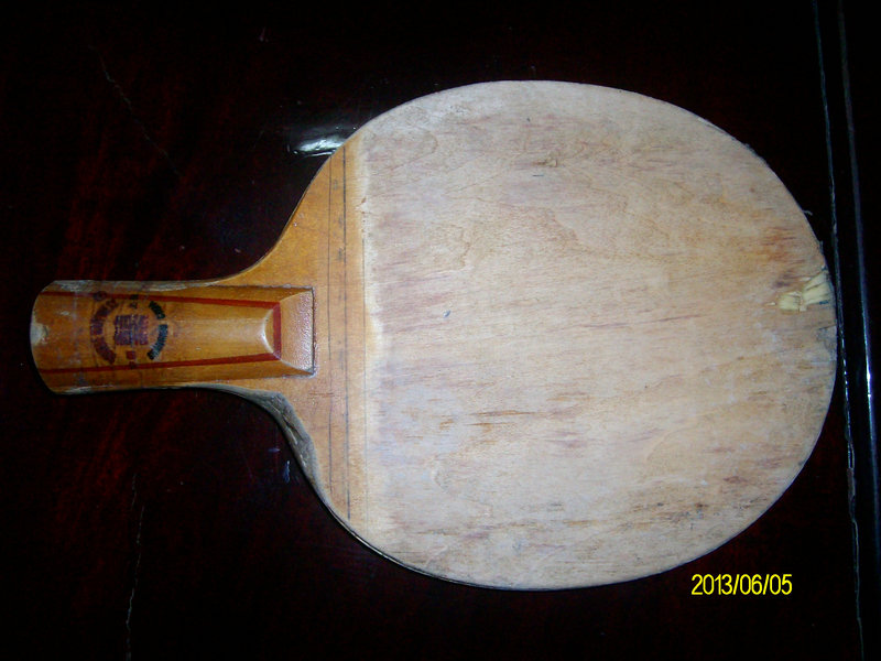 �л��ĵ���