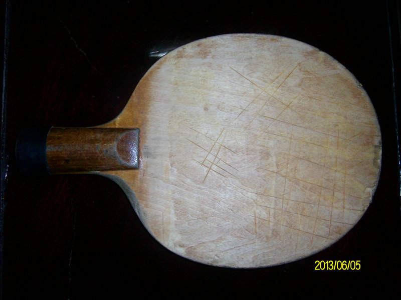 �л��ĵ���