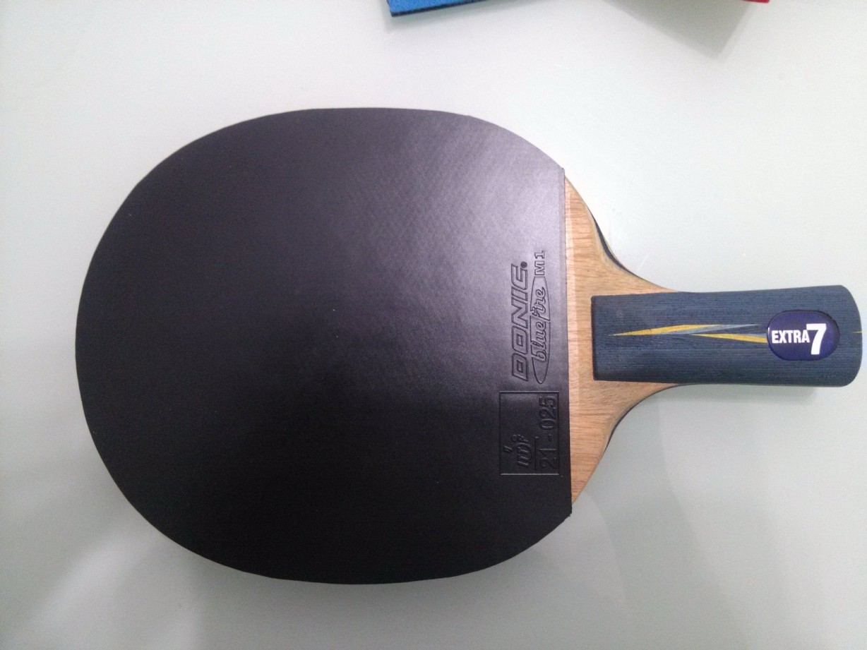 SHOWһ�������ý���