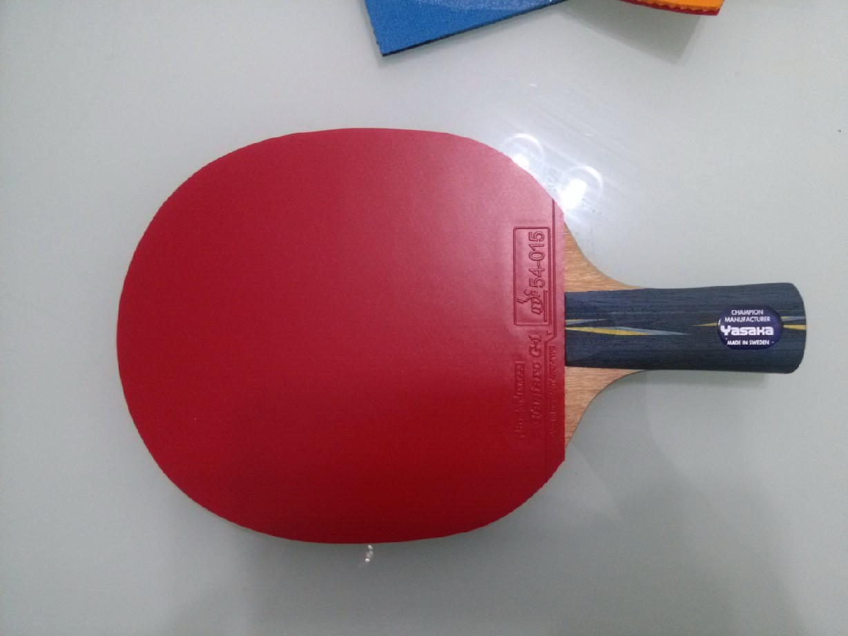 SHOWһ�������ý���