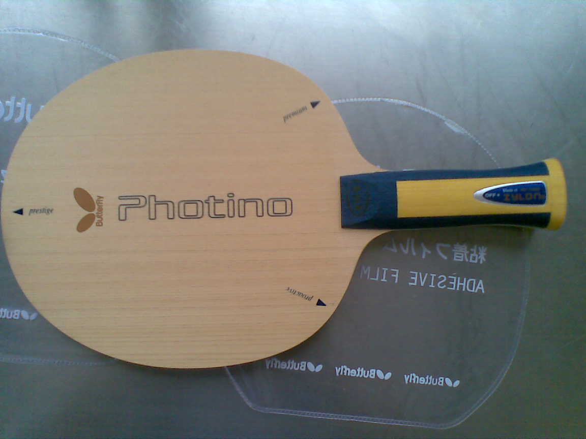 ��������΢��