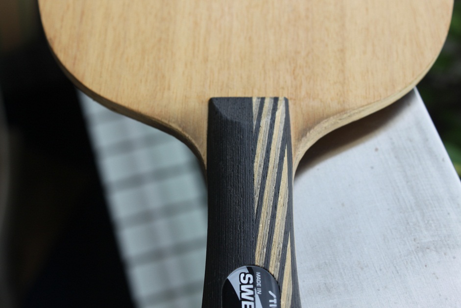 [ԭ��]�ձ�ԭװ�����޶�ƷYASAKA SWEDEN