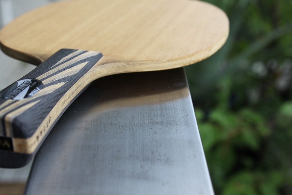 [ԭ��]�ձ�ԭװ�����޶�ƷYASAKA SWEDEN