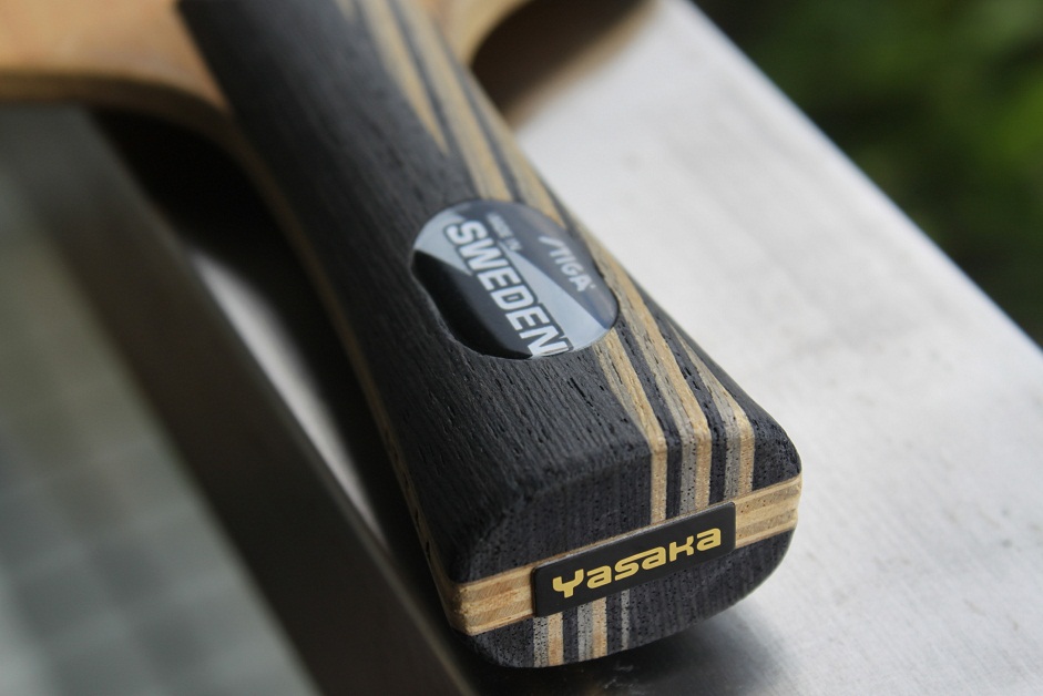 [ԭ��]�ձ�ԭװ�����޶�ƷYASAKA SWEDEN