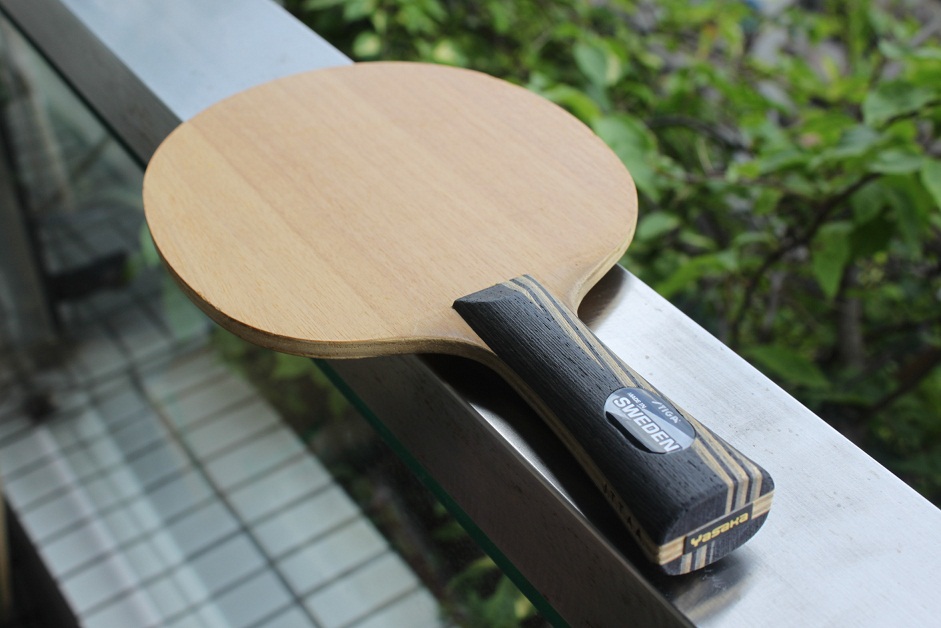 [ԭ��]�ձ�ԭװ�����޶�ƷYASAKA SWEDEN