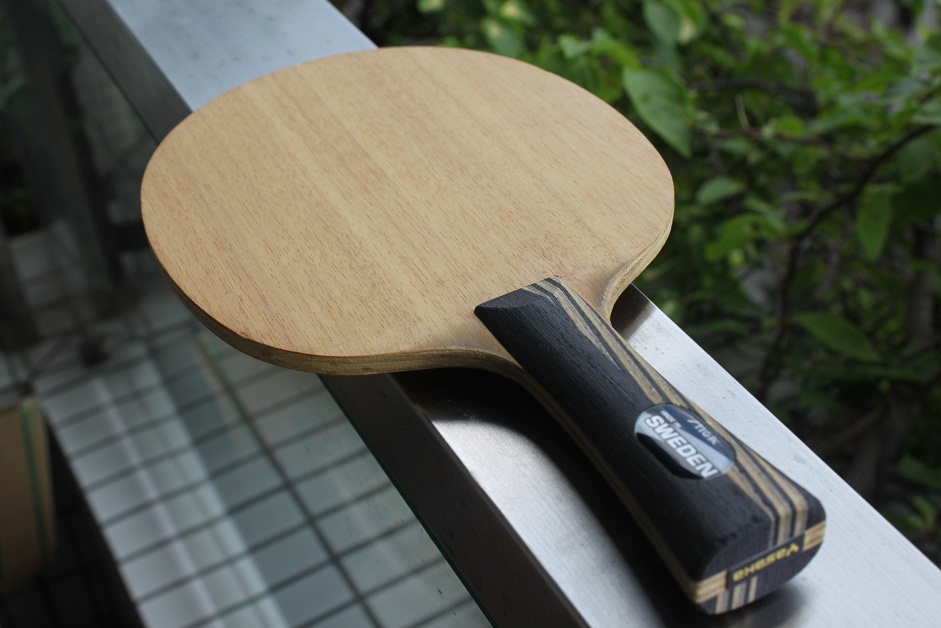 [ԭ��]�ձ�ԭװ�����޶�ƷYASAKA SWEDEN