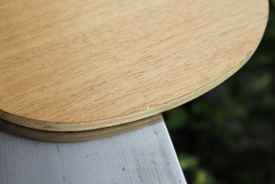 [ԭ��]�ձ�ԭװ�����޶�ƷYASAKA SWEDEN