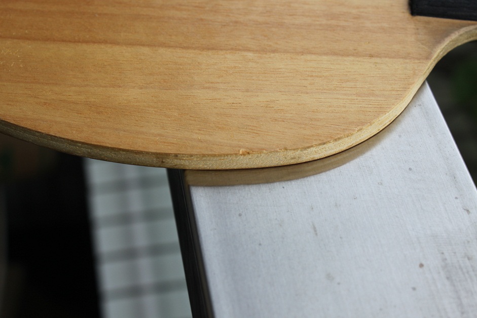 [ԭ��]�ձ�ԭװ�����޶�ƷYASAKA SWEDEN