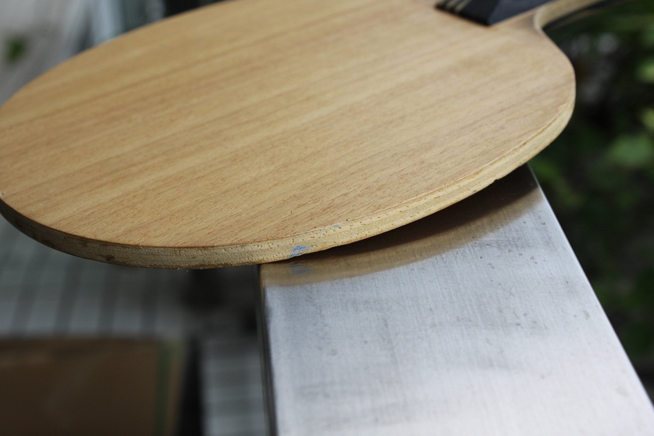 [ԭ��]�ձ�ԭװ�����޶�ƷYASAKA SWEDEN