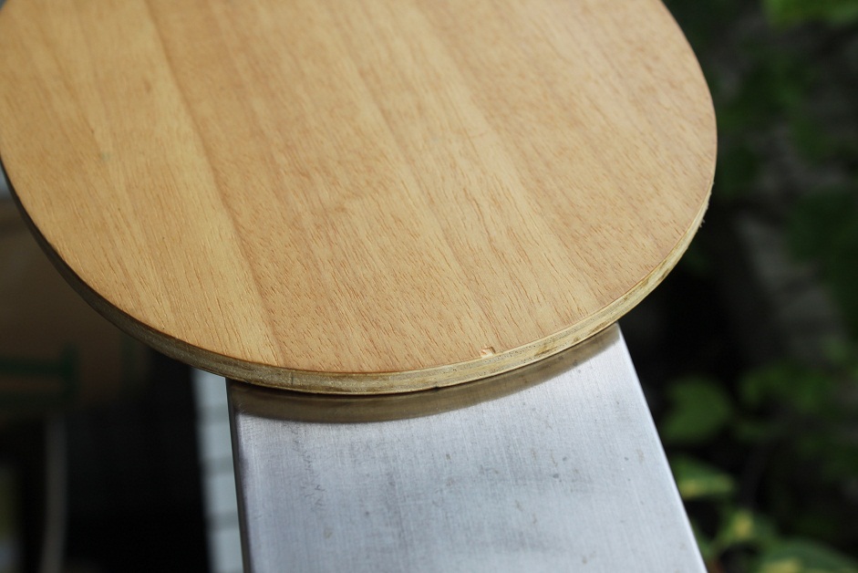 [ԭ��]�ձ�ԭװ�����޶�ƷYASAKA SWEDEN