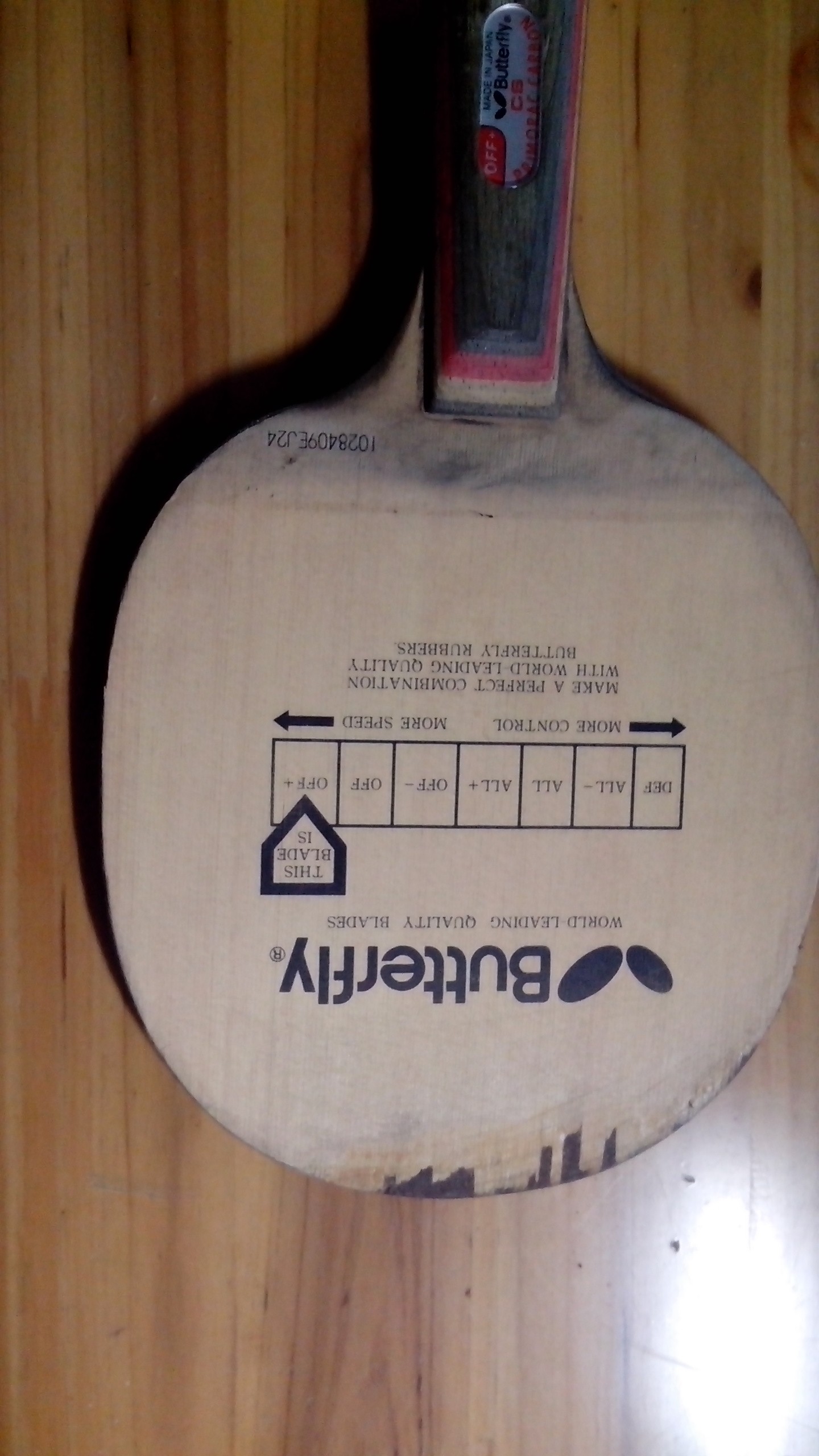 ����������̼..