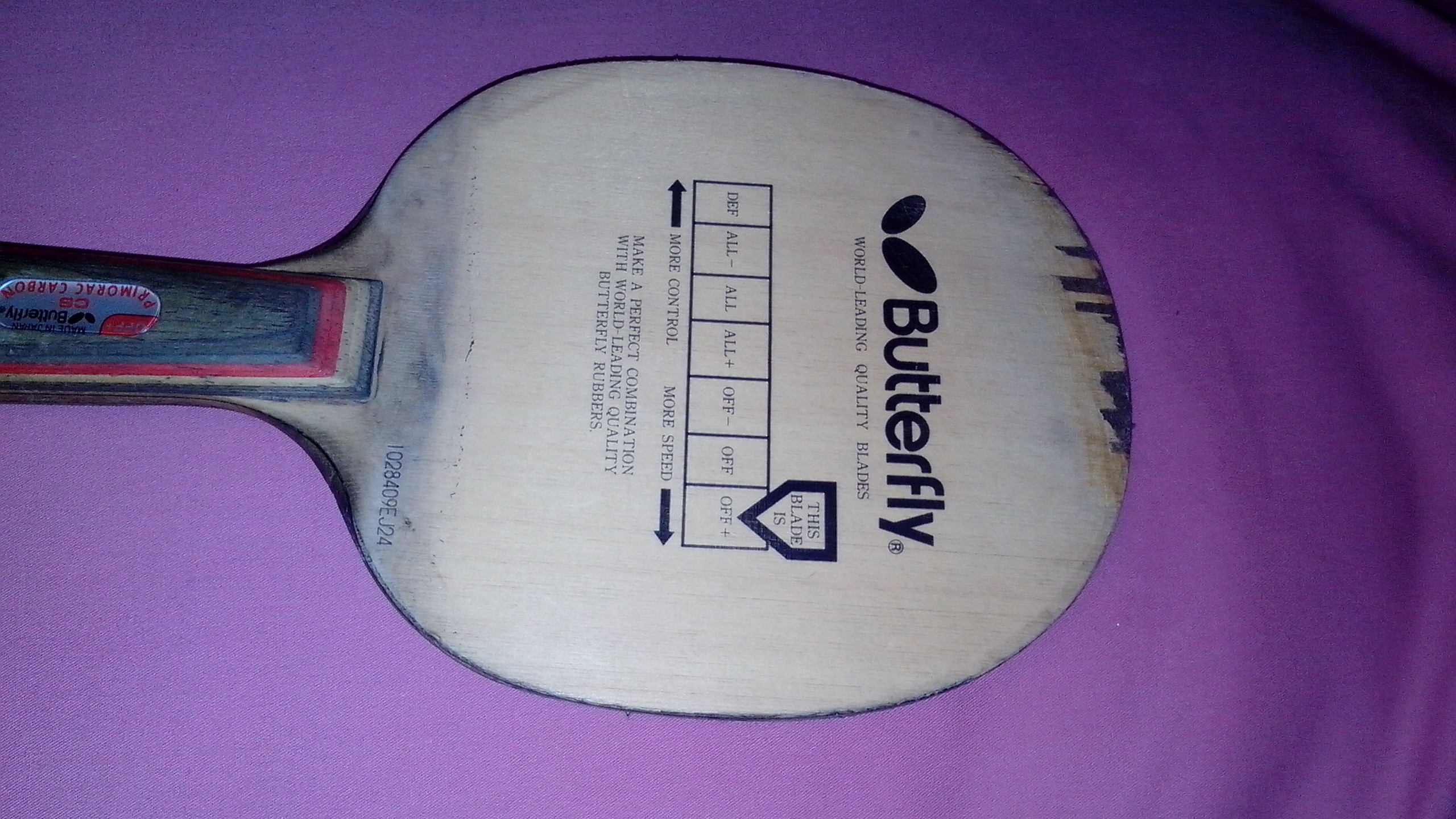 ����������̼..