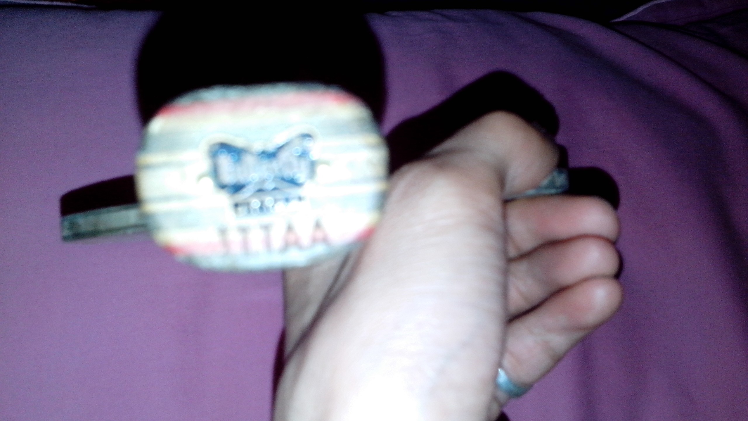 ����������̼..