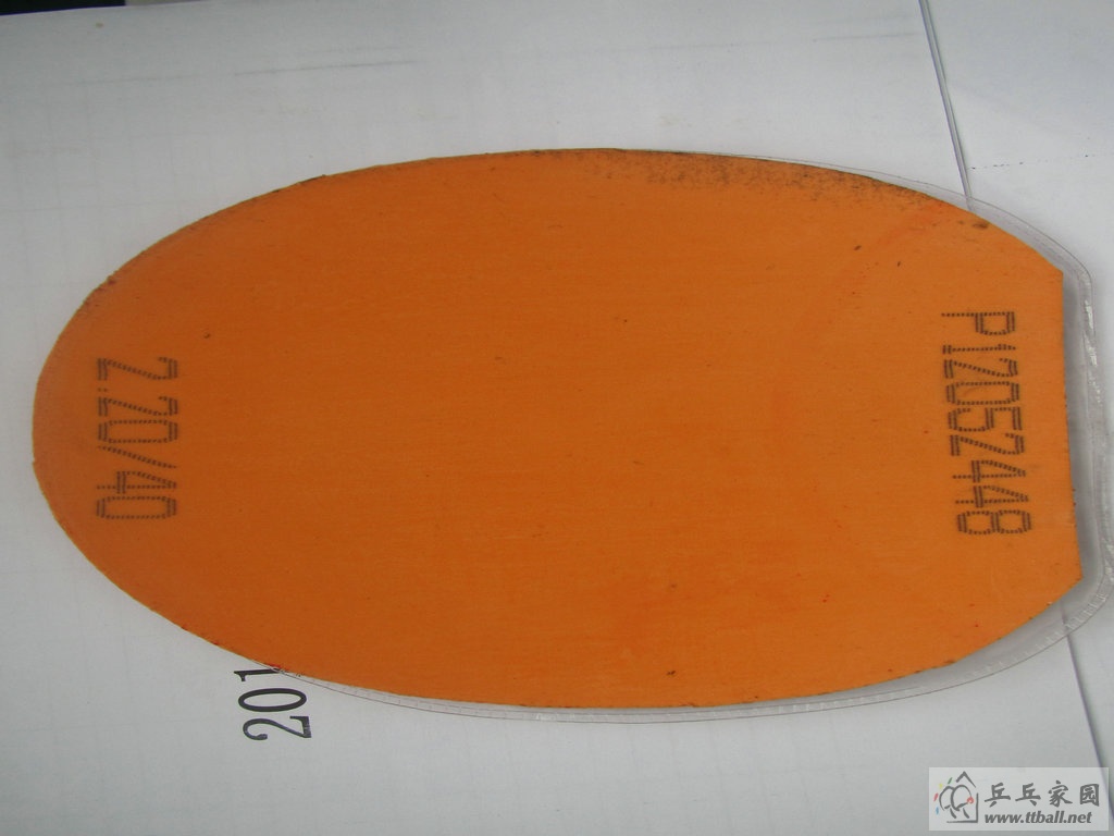 ��ɫNEO�켫��40�ȣ��к��ɫTSP��������