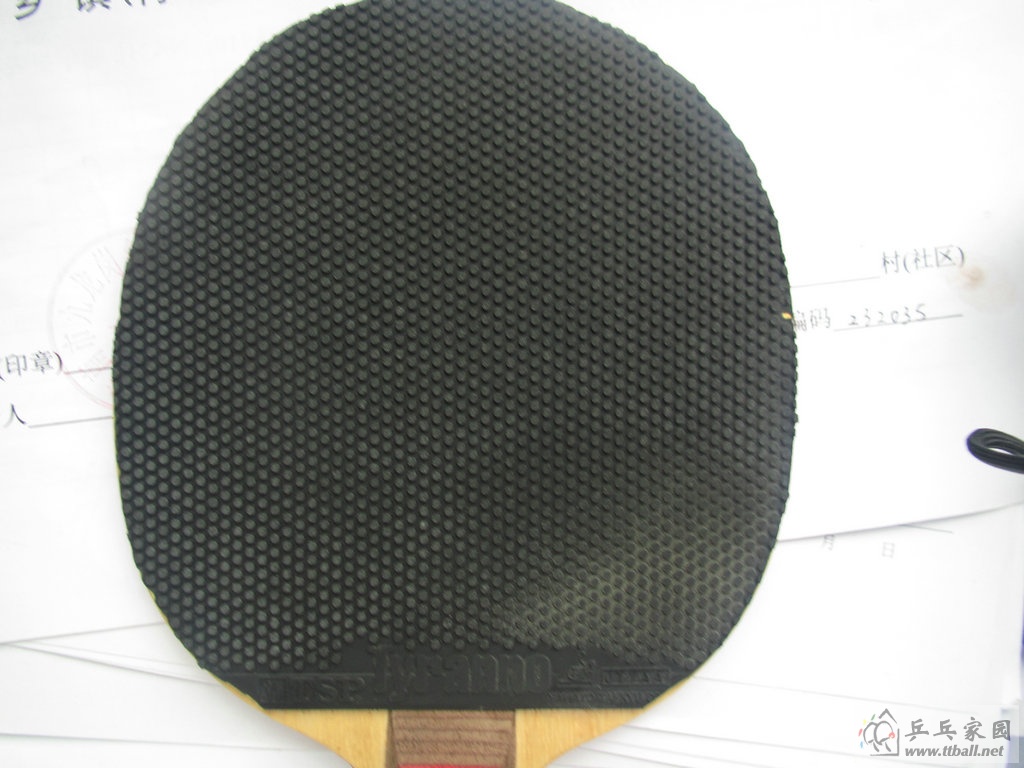 ��ɫNEO�켫��40�ȣ��к��ɫTSP��������