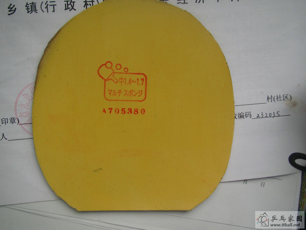 ��ɫNEO�켫��40�ȣ��к��ɫTSP��������