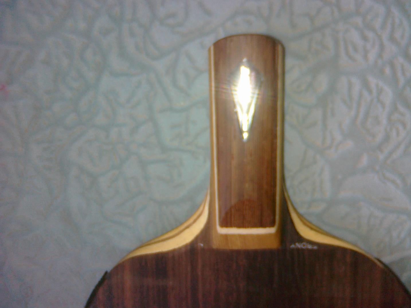 ������ī��7����98�£������޿�����300���ʡ����������Ի�õ��7��������õ��7.