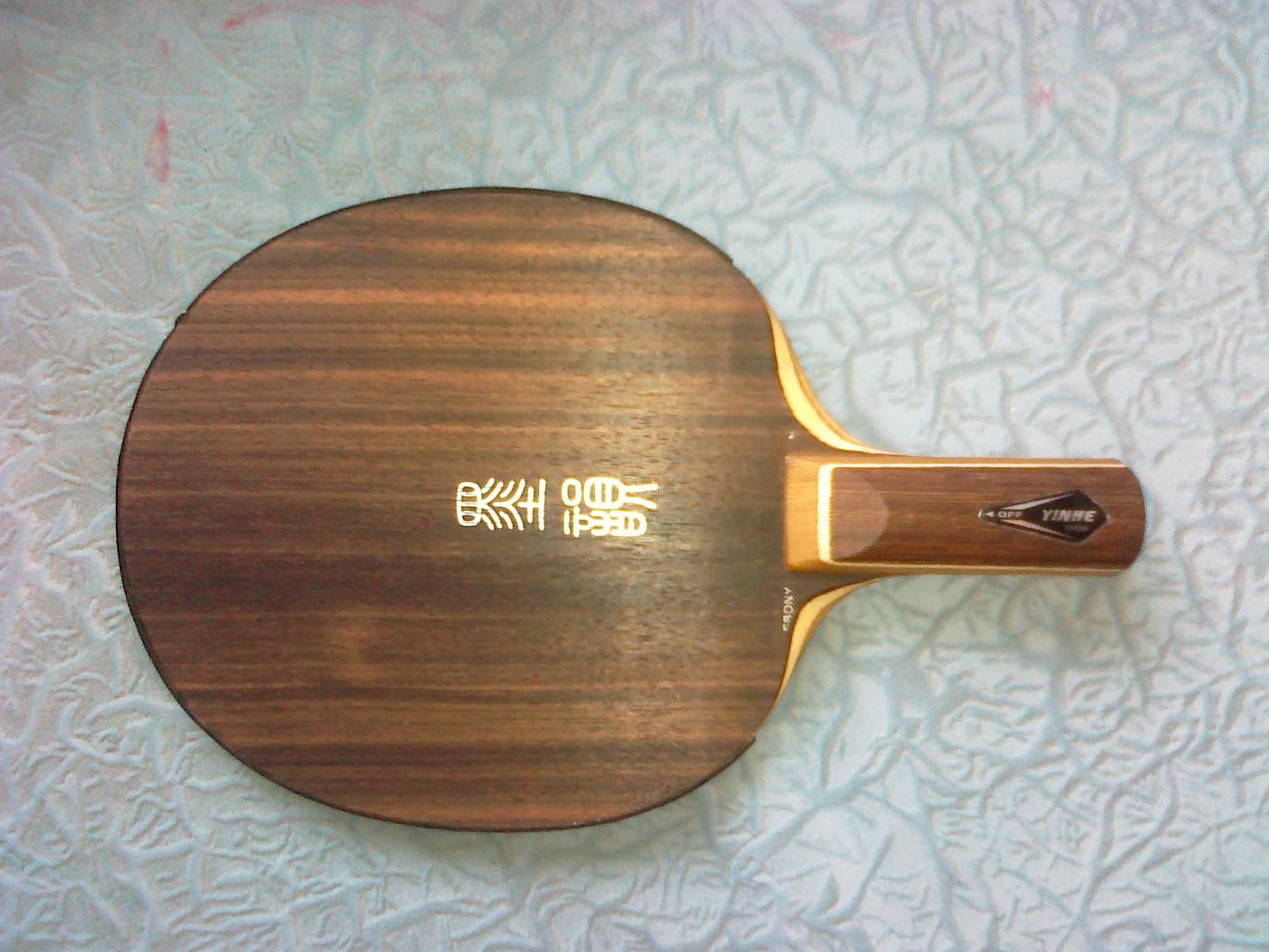 ������ī��7����98�£������޿�����300���ʡ����������Ի�õ��7��������õ��7.