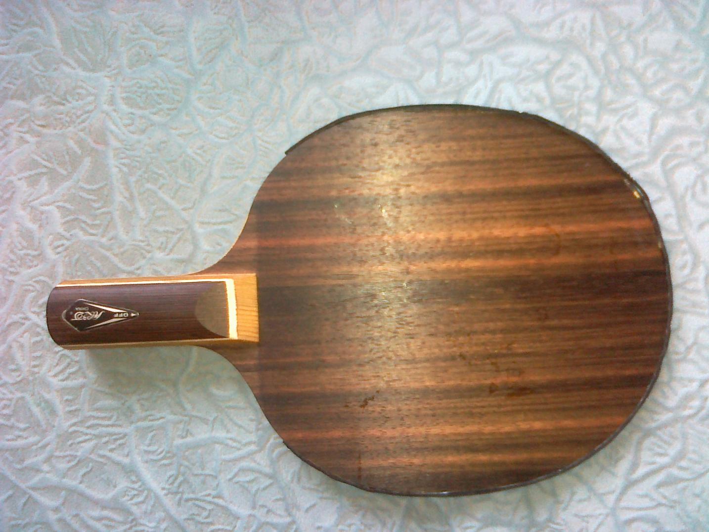 ������ī��7����98�£������޿�����300���ʡ����������Ի�õ��7��������õ��7.