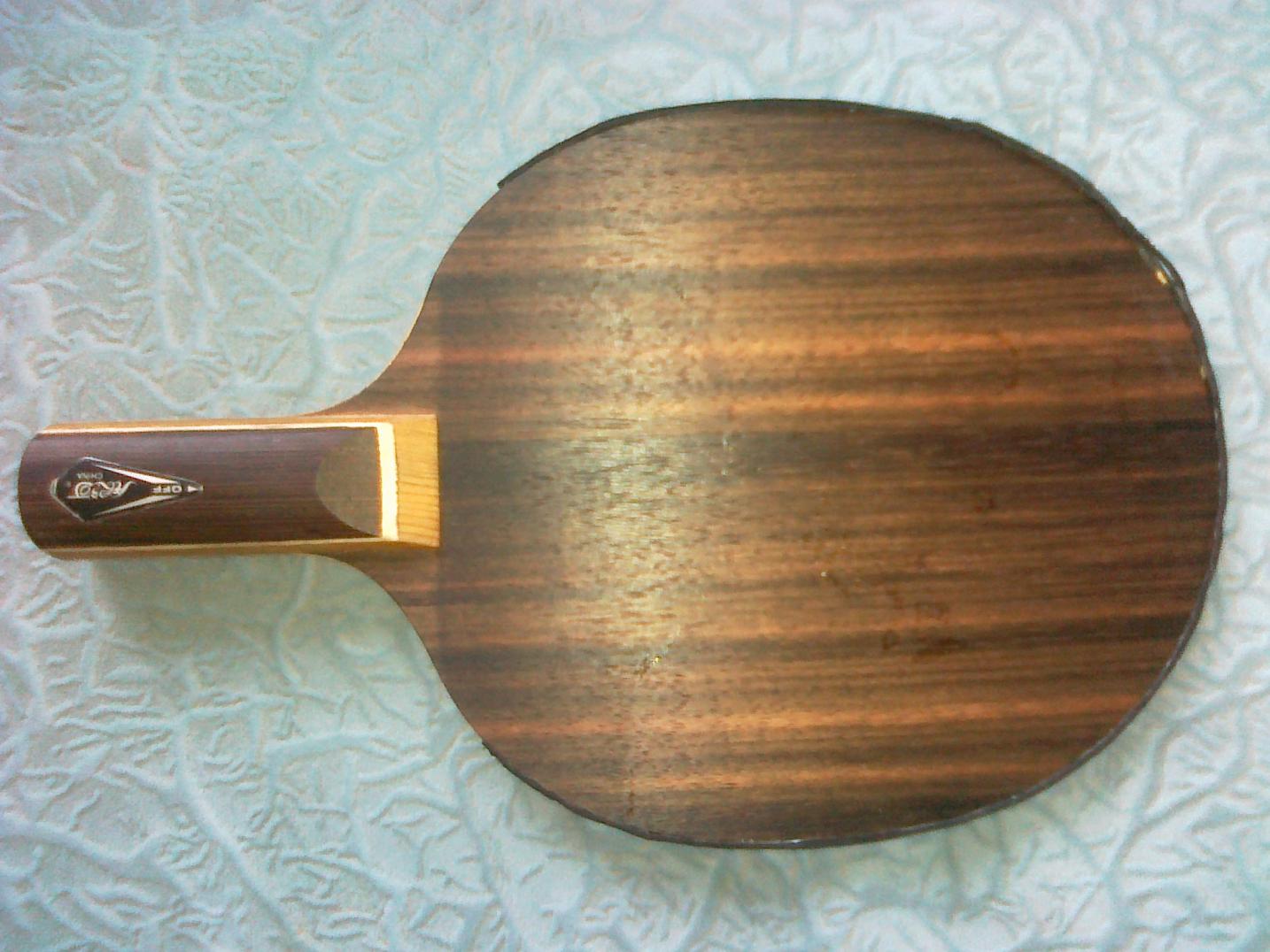 ������ī��7����98�£������޿�����300���ʡ����������Ի�õ��7��������õ��7.