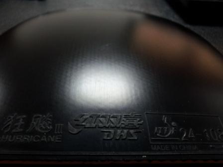 ʡ rakza7