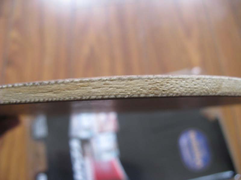 9��YEOֱ��----275���ʡ�