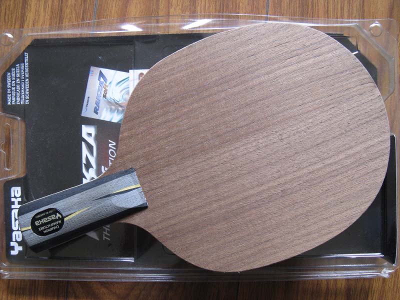 9��YEOֱ��----275���ʡ�