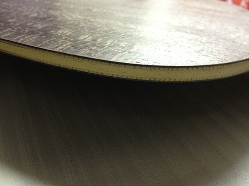 �׷���  N656  �����ȸ�л����������һ��С��ᱻ����3���£������ػؾ�Ӣ��̳��ʲô������˵�ˣ��������Ƕ�����һ�°� !С�ܸ�л��