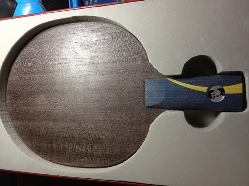 �׷���  N656  �����ȸ�л����������һ��С��ᱻ����3���£������ػؾ�Ӣ��̳��ʲô������˵�ˣ��������Ƕ�����һ�°� !С�ܸ�л��