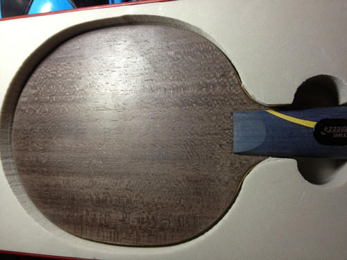 �׷���  N656  �����ȸ�л����������һ��С��ᱻ����3���£������ػؾ�Ӣ��̳��ʲô������˵�ˣ��������Ƕ�����һ�°� !С�ܸ�л��