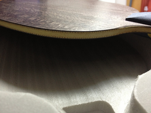 �׷���  N656  �����ȸ�л����������һ��С��ᱻ����3���£������ػؾ�Ӣ��̳��ʲô������˵�ˣ��������Ƕ�����һ�°� !С�ܸ�л��