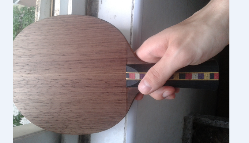 ����ǡ��viva