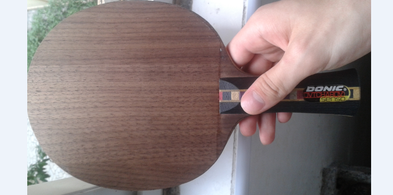 ����ǡ��viva