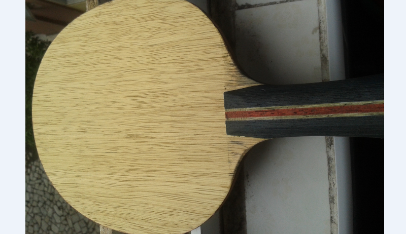 ����ǡ��viva