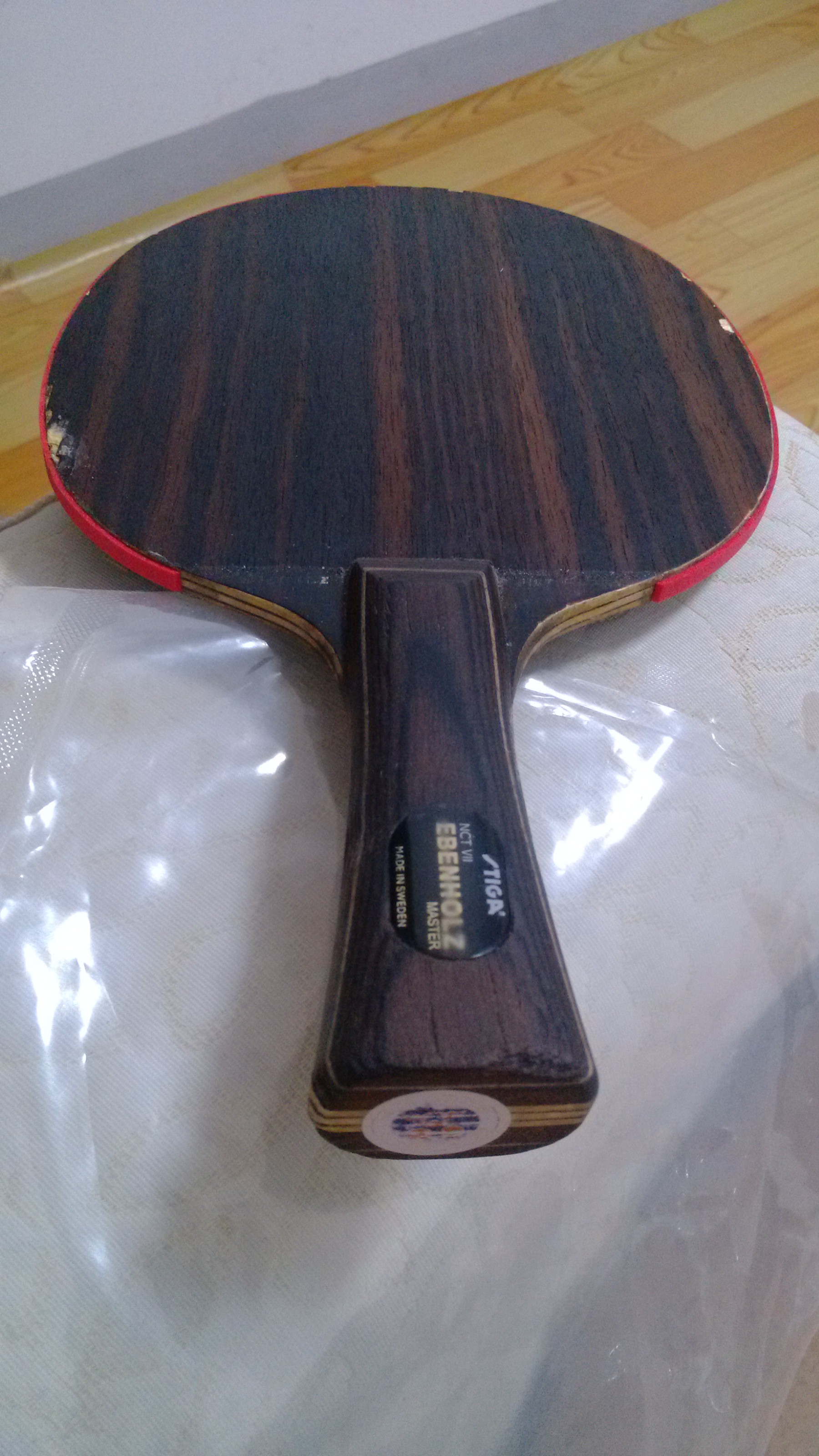 ��һ�鲻�õĺ���