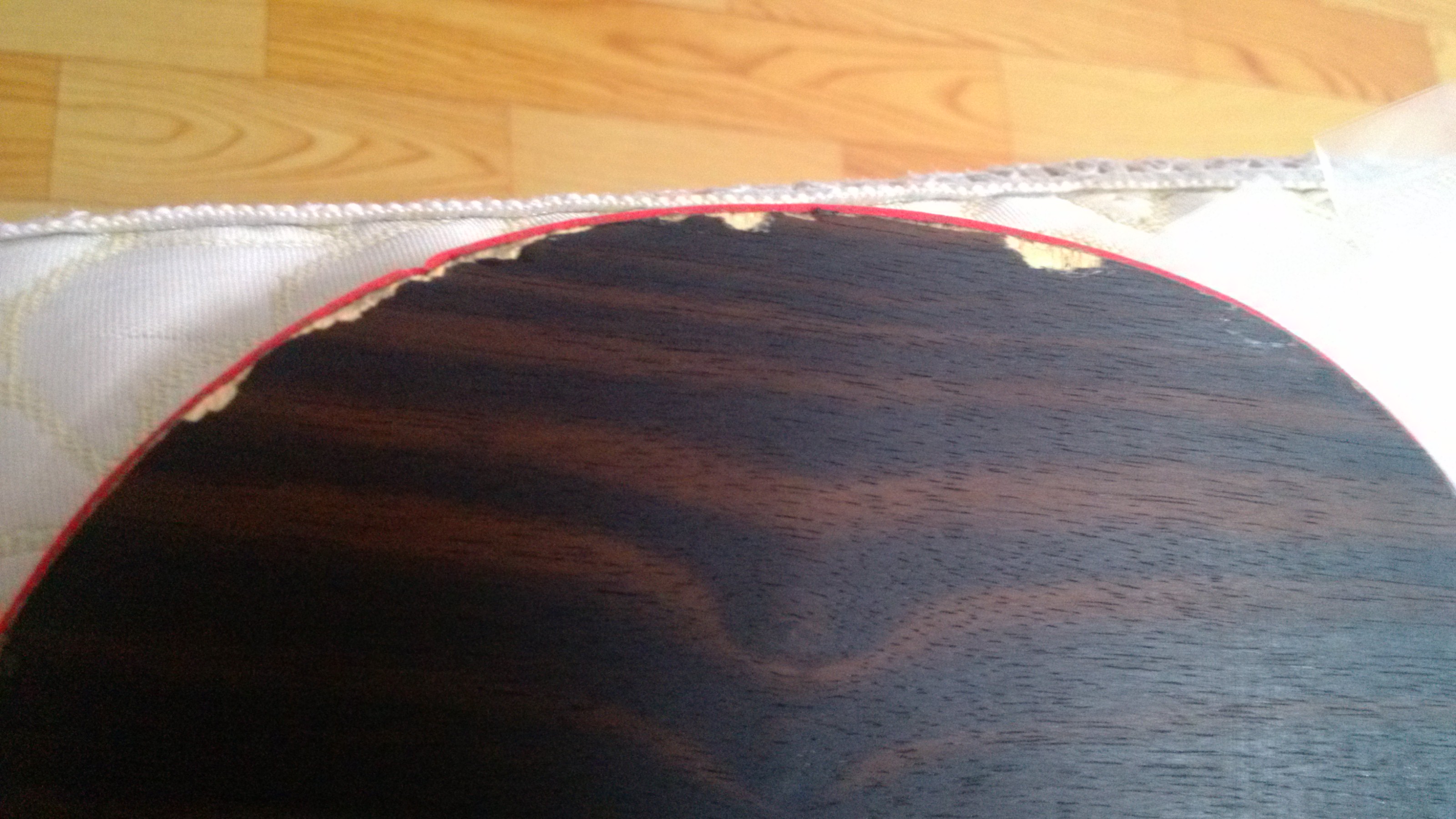 ��һ�鲻�õĺ���