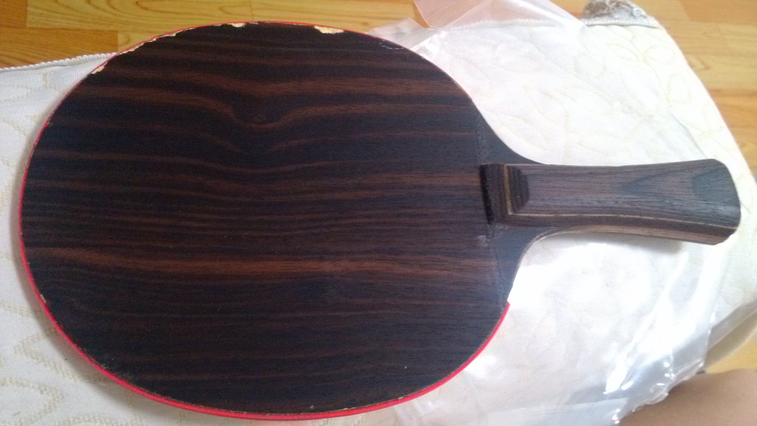 ��һ�鲻�õĺ���