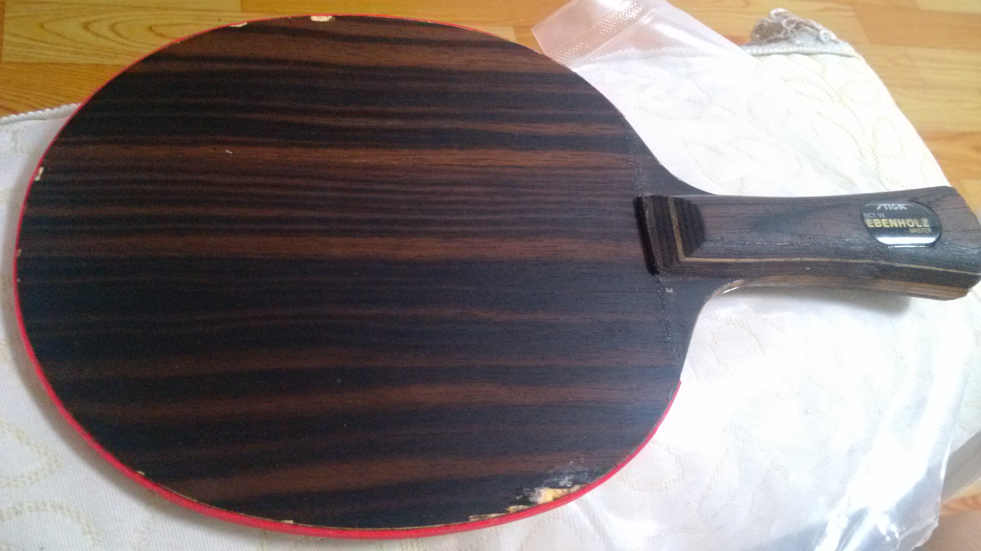 ��һ�鲻�õĺ���