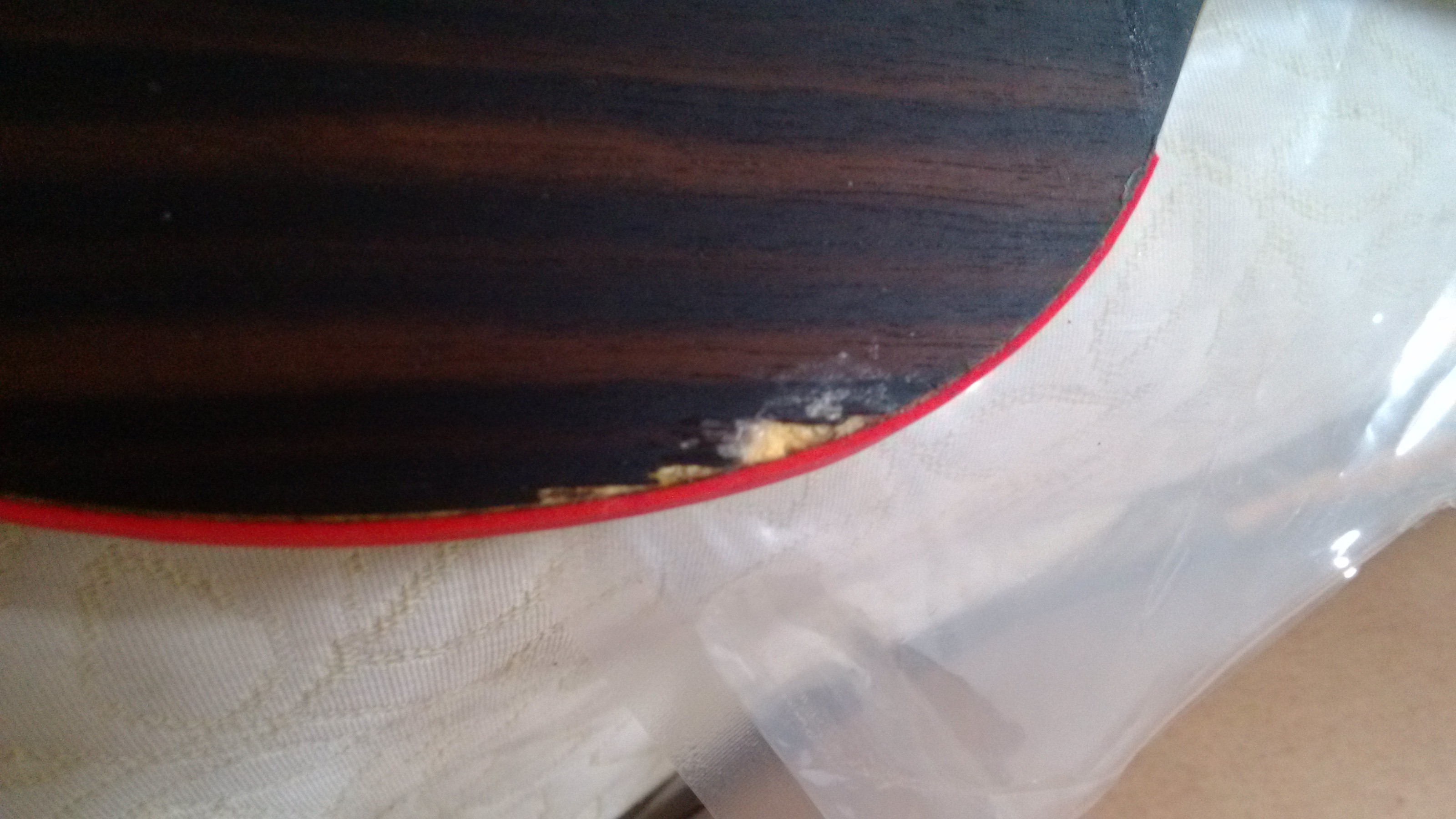 ��һ�鲻�õĺ���