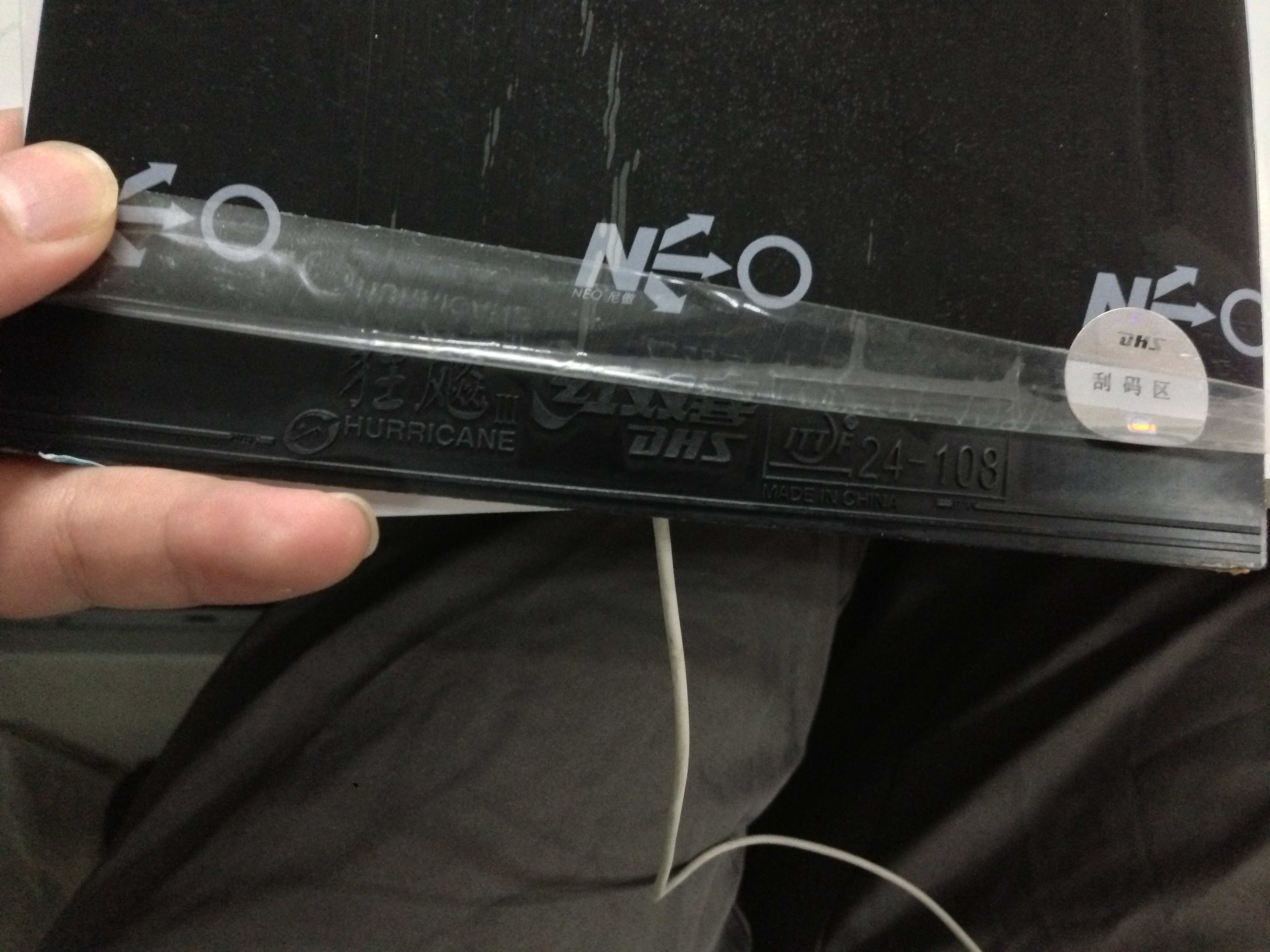 ٴ鷳޵һNEO3