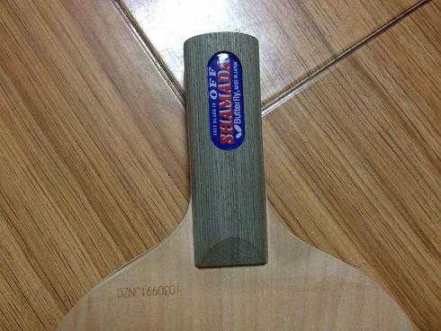 �����������10����ɳ����