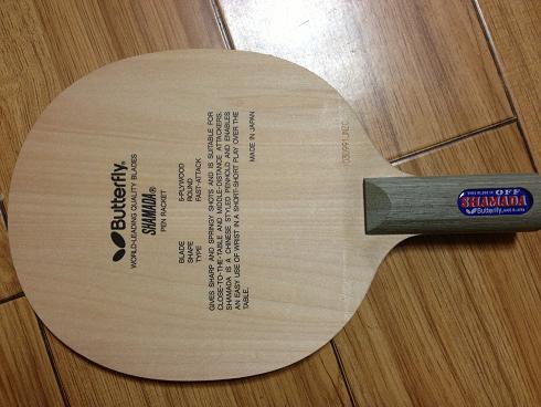 �����������10����ɳ����