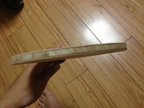 �����������10����ɳ����